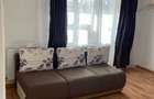 Apartament de inchiriat Ghimpati Giurgiu