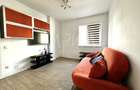 Apartament 4 camere de vanzare in Floresti - 7