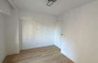 3 CAMERE 3/8 83MP BL 1995 MONOLIT  RENOVAT COMPLET  SCOALA 81  METROU CENTRALA - 13
