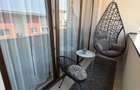 Apartament 2 camere de vanzare | Floresti Zona Dumitru Mocanu | 56 mp + balcon 9,03 mp + loc de parcare - 3