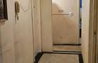 Apartament 2 camere de vanzare Bulevardul Mare?al Averescu - 4