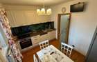 Inchiriez ap3 camere zona SIF Promenada Mall - 4