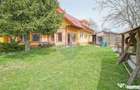 Comision 0% | Pensiune/Vila 11 camere in Fundata - Fundata (Brasov) - 16