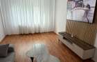 Inchiriez ap 3 camere Eremia Grigorescu - 2