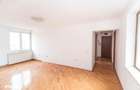 APARTAMENT 3 CAMERE - OCAZIE UNICA - 10