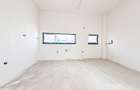 Apartament 2 camere cu grădină proprie de 50 mp langa Lidl 2 - 2