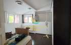 Vila 4 camere 188 mp teren 160 mp la 10 minute de Metrou Brancoveanu - 10