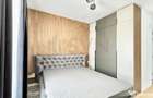 Studio premium PRIMA CHIRIE Loc Parcare inclus Atrium Plaza - 3