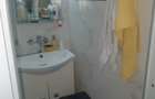 Apartament cu 2 camere confort redus - 8