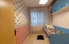 Apartament de inchiriat - 1