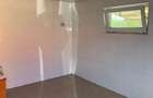 Vand cladire +camere de locuit si anexe - 5