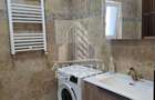 Apartament cu 3 camere, loc de parcare, in Dumbravita - 5