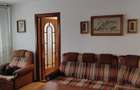 Inchiriez apartament 2 camere - 7