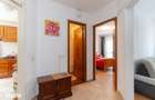 Apartament cu balcon ?i debara in Manastur, Cluj - 1