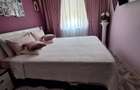 Apartament cu 3 camere semidecomandat în Micro 19 - 2