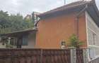 Casa si teren aferent de vanzare in Deva in zona Cetatii - 8