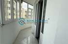 Royal Imobiliare - Vanzare Apartament zona Republicii - 9