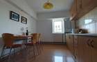 Apartament 2 camere, Faleza Nord, Inchiriere pe termen lung. - 3