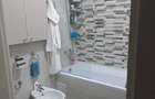 Vand apartament 2 camere in Bucium - 11