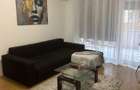 2 Camere - Zona Selgros - 430 euro - 2