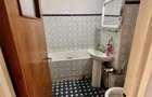 Apartament3Camere Pantelimon,bl.reabilitat,et.3/11,DECOMANDAT,Liber - 7