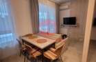 Studio Modern Mamaia Nord, la 5 minute de Plaja