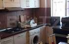 Apartament 2 camere, zona Micro14 , cu acoperi? ?i balcon inchis - 1
