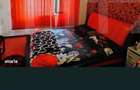 Apartament 4 camere sector 2 direct proprietar - 2