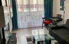 Garsoniera Metrou Berceni- Direct Proprietar - 8