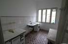Vanzare casa central - 9