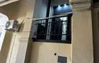 Apartament la casa cu 4 camere, luminos, ultracentral - 10