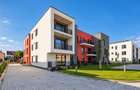 Apartament 3 camere, 2 băi | Braytim | Comision 0%