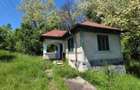 Casa de vanzare, jud prahova la 12km de valenii de munte - 3