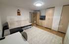 Apartament 2 camere, 51 mp, parter, zona Micro 5 - 1
