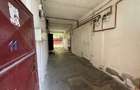 Apartament cu 2 camere pet friendly, 45mp la casa in Astra, str Baba N