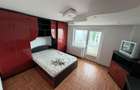 Apartament 3 camere Lidl - 6