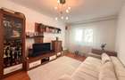 Apartament cu 3 camere - renovat - 61 MPU - Nicolina Lidl - 2