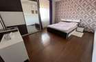 Inchiriez apartament 2 camere in Otopeni - 2