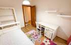 Apartament 3 Camere de inchiriat, 75 mp, Etaj 1 – Mobilat & Utilat Complet - 7