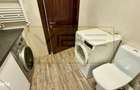 Apartament 1 camera decomandat+parcare Platou Galata-Kaufland Voinesti - 10