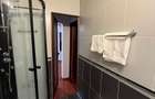 APARTAMENT 4 CAMERE DECOMANDAT - 7