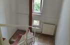 2 apartamente, în casă cu 6 ap, P+E+M, 2000, zona Mircea cel Bătrân, comision 0% - 11