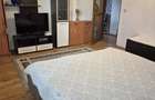 Apartament 2 camere Flore?ti - 8