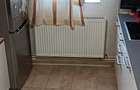 Casă cu 3 camere cu Teren 1129 Mp în Central - 5