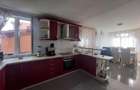 Casa cu 10 camere pentru pensiune sau locuit - 11