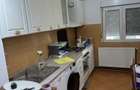 Apartament de inchiriat in vlaicu! - 1