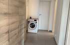 Inchiriez apartament cu 2 camere pe Biruintei