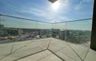 VANZARE ONE VERDI PARK | 2 CAMERE | 67MP | PARCARE | ETAJ 9-13