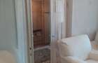 Apartament cu 4 camere decomandat în Central - 8