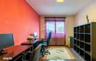 Casa / Vila tip duplex cu 4 camere de vanzare in Dragomiresti-Vale - 15